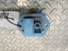 Resistencia motor/ventilador de la calefacción B461130030