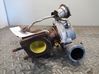 Turbo RHF4H040235E4