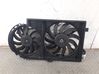 Ventilador eléctrico del radiador 04809413AG