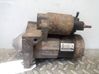 Motor de arranque 8200227092