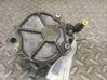 Bomba de vacío D1561A