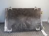 Radiador de refrigeración del A/C (condensador) 