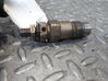 Inyector de combustible 71A1361