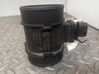 Mass air flow meter 55350048