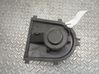 Soplador/ventilador calefacción 1J1819021B