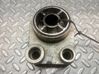 Radiator ulei motor 8200267937E