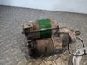Motor de arranque D7RS1