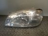 Lampa przednia 0K55A51040E