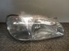 Lampa przednia 0K55A51030E
