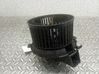 Soplador/ventilador calefacción 6424501