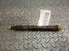 Inyector de combustible 059130201D