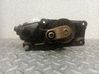 Motor del limpiaparabrisas 