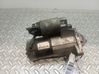 Starteris 8200584875A
