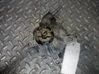 Pompa podciśnienia / Vacum 03020683