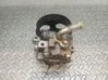 Servopumpe 2T143A696AJ
