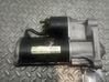Motor de arranque MD329260