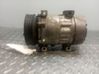 Compresor (bomba) del aire acondicionado (A/C)) SD7V161142E