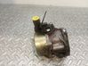 Bomba de vacío 8200072985