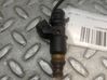 Fuel injector UD17