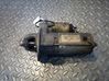 Motor de arranque 3M5T11000