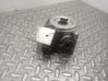 Radiador del aceite del motor 9637319180