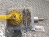 Bomba de freno G0338