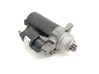 Motor de arranque 02A911024DX