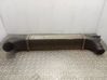 Chłodnica powietrza doładowującego / Intercooler 52482359