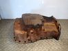 Carter d'huile 8200238932