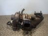 Turbo 282004X300
