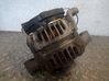 Alternador 012441500