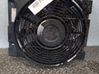 Ventilador eléctrico del radiador 