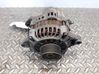 Alternator 231004M510