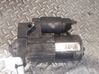 Motor de arranque C625913R