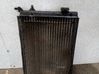 Radiador del refrigerante 1K0121251P