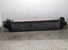 Radiador intercooler 