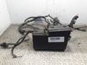 Unidad de control del BSM 3M5T14A142AB
