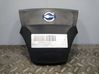 Airbag del volante 30615725