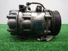 Compresor (bomba) del aire acondicionado (A/C)) SD7V161249