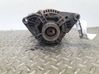 Alternator 0123110007