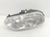 Lampa przednia 60620135