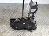 Cerradura de puerta delantera 813202B030