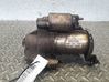 Motor de arranque 1100093BBKD
