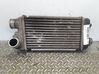 Radiador intercooler 1271002140