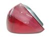 Lampa tylna 38070751