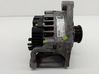 Alternador 06B903016D