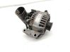 Alternador 2015001005