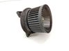 Soplador/ventilador calefacción 