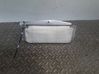 Airbag lateral 30371433A