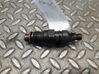 Inyector de combustible KCA17S42